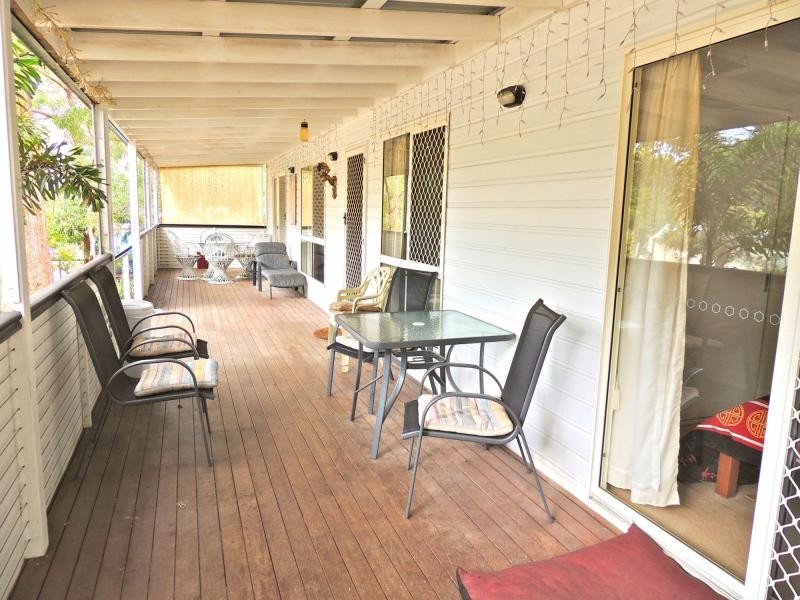 2 Parakeet Street, Macleay Island QLD 4184