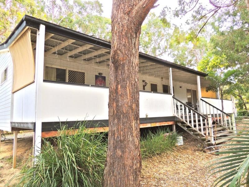 2 Parakeet Street, Macleay Island QLD 4184