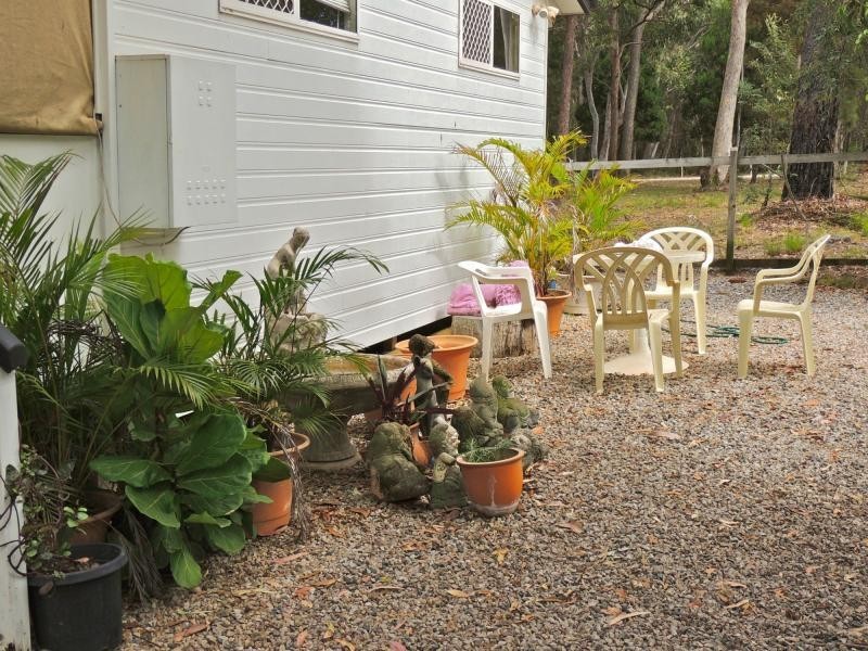 2 Parakeet Street, Macleay Island QLD 4184