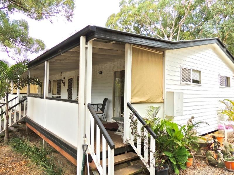 2 Parakeet Street, Macleay Island QLD 4184