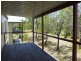 55 Wirralee Street, Macleay Island QLD 4184