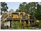 29 Tingara Street, Macleay Island QLD 4184