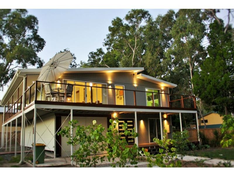 29 Tingara Street, Macleay Island QLD 4184