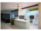 29 Tingara Street, Macleay Island QLD 4184