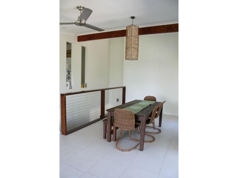 29 Tingara Street, Macleay Island QLD 4184