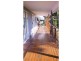 29 Tingara Street, Macleay Island QLD 4184
