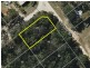 20 Bruce Street, Lamb Island QLD 4184