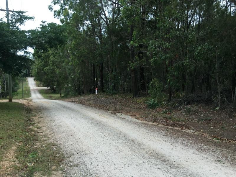 20 Bruce Street, Lamb Island QLD 4184