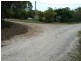 20 Bruce Street, Lamb Island QLD 4184