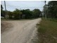 20 Bruce Street, Lamb Island QLD 4184