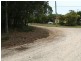 20 Bruce Street, Lamb Island QLD 4184