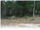 20 Bruce Street, Lamb Island QLD 4184
