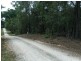 20 Bruce Street, Lamb Island QLD 4184