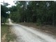 20 Bruce Street, Lamb Island QLD 4184