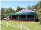 34 The Esplanade, Karragarra Island QLD 4184