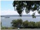 34 The Esplanade, Karragarra Island QLD 4184