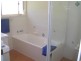 34 The Esplanade, Karragarra Island QLD 4184