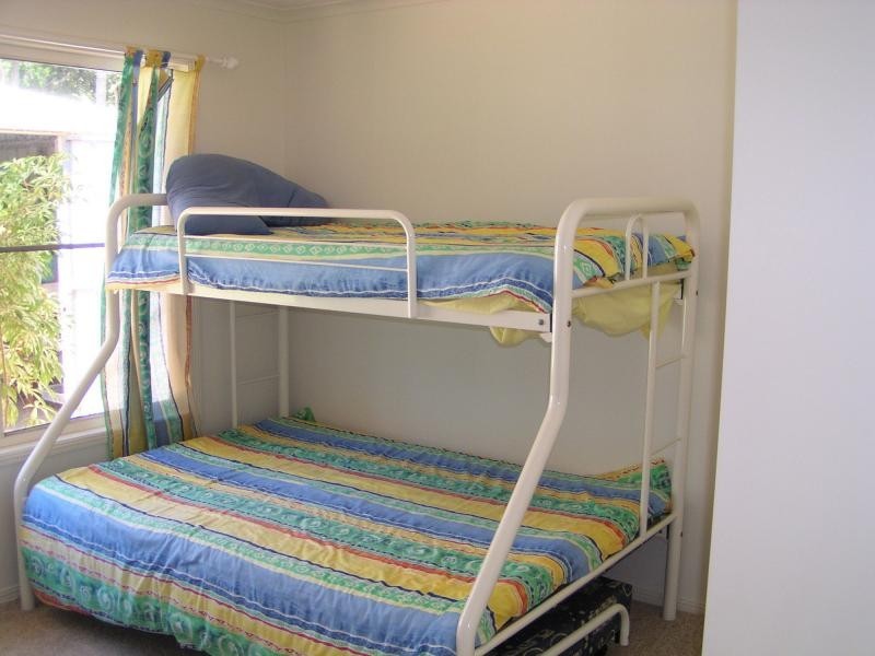 34 The Esplanade, Karragarra Island QLD 4184
