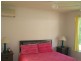 34 The Esplanade, Karragarra Island QLD 4184