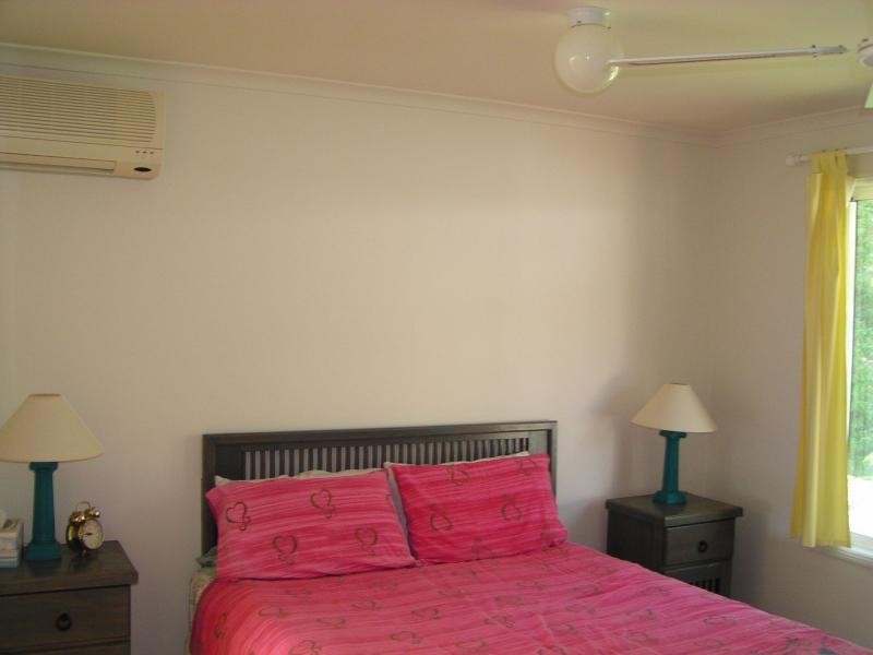 34 The Esplanade, Karragarra Island QLD 4184