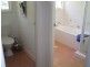 34 The Esplanade, Karragarra Island QLD 4184