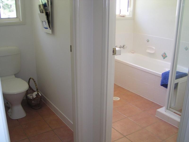 34 The Esplanade, Karragarra Island QLD 4184