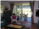34 The Esplanade, Karragarra Island QLD 4184