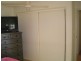 34 The Esplanade, Karragarra Island QLD 4184