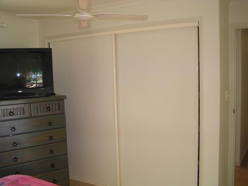 34 The Esplanade, Karragarra Island QLD 4184