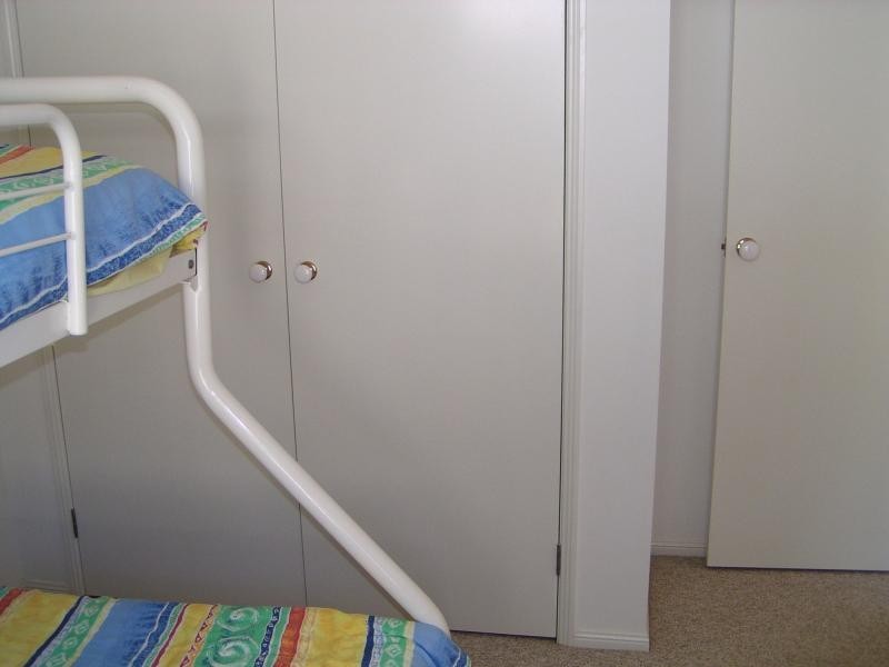 34 The Esplanade, Karragarra Island QLD 4184