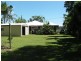 34 The Esplanade, Karragarra Island QLD 4184