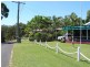 34 The Esplanade, Karragarra Island QLD 4184