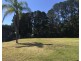 17 Jan Street, Macleay Island QLD 4184