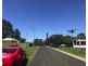 17 Jan Street, Macleay Island QLD 4184