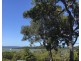 17 Jan Street, Macleay Island QLD 4184