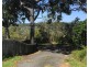 17 Jan Street, Macleay Island QLD 4184