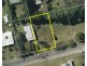 17 Jan Street, Macleay Island QLD 4184
