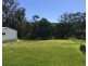 7 Michael Street, Macleay Island QLD 4184