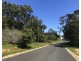 7 Michael Street, Macleay Island QLD 4184