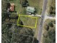 7 Michael Street, Macleay Island QLD 4184