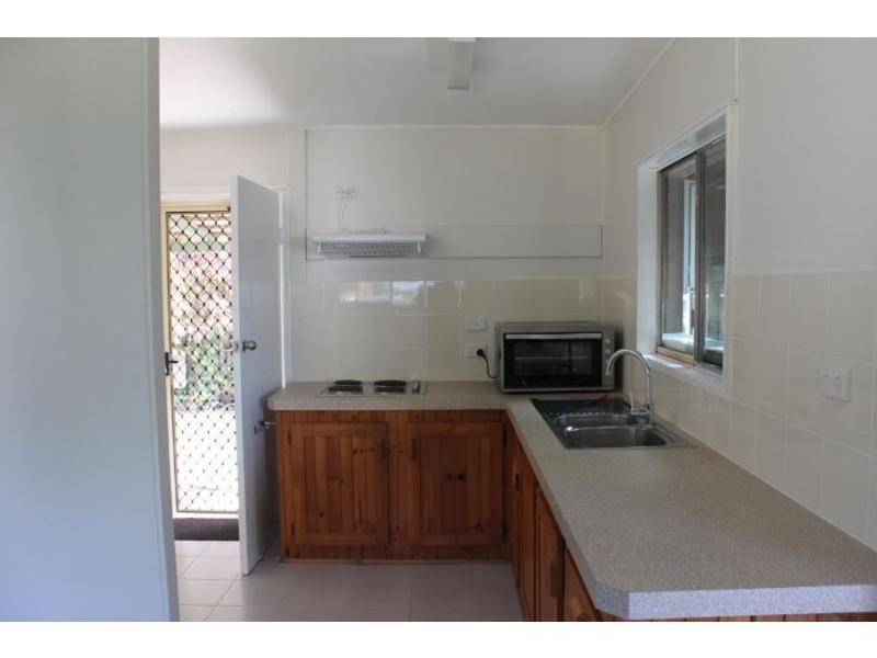 27 Jan. Street, Macleay Island QLD 4184