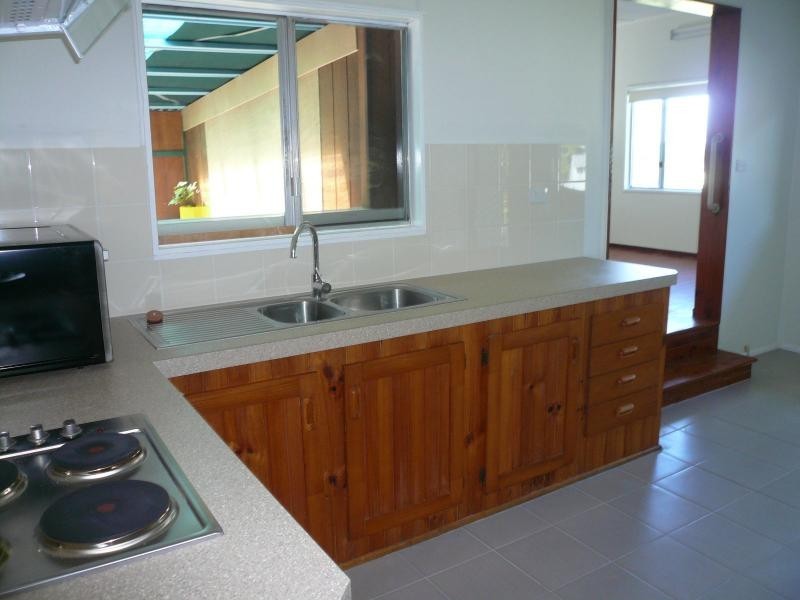 27 Jan. Street, Macleay Island QLD 4184