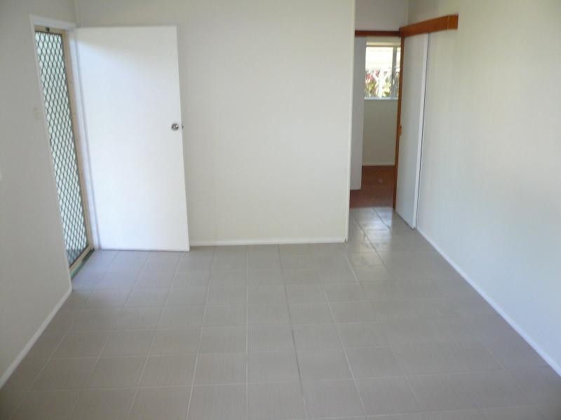 27 Jan. Street, Macleay Island QLD 4184