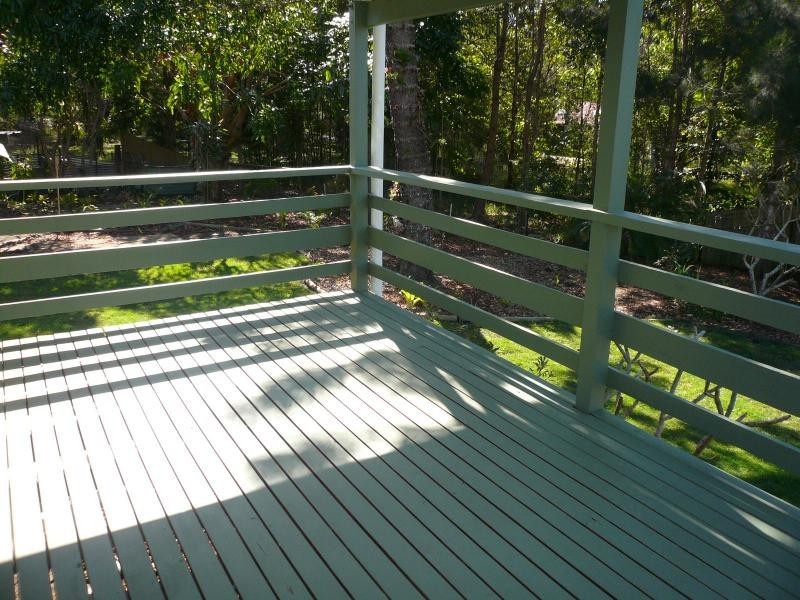 27 Jan. Street, Macleay Island QLD 4184