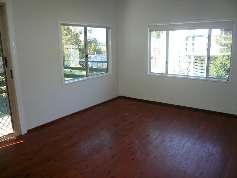 27 Jan. Street, Macleay Island QLD 4184