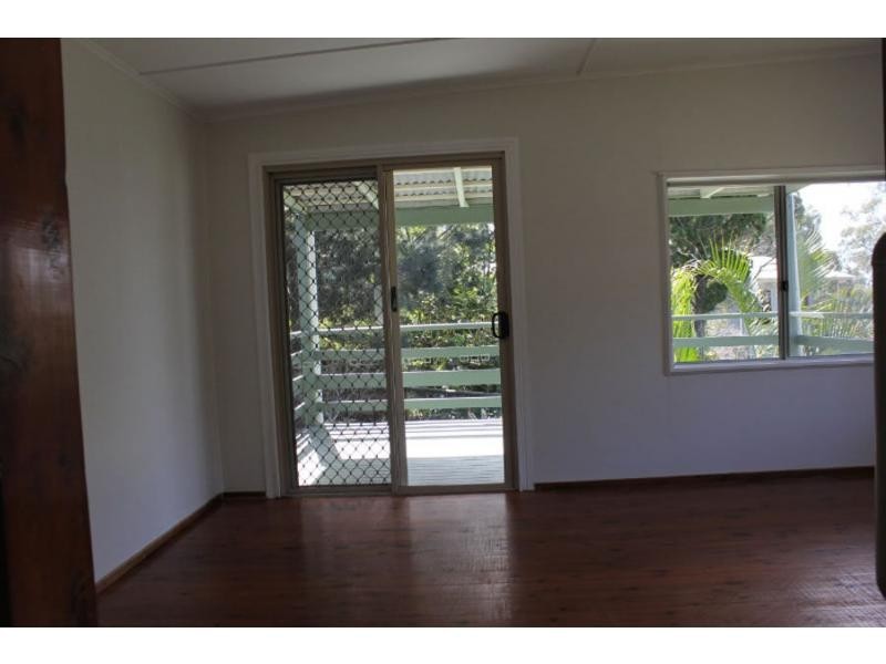 27 Jan. Street, Macleay Island QLD 4184