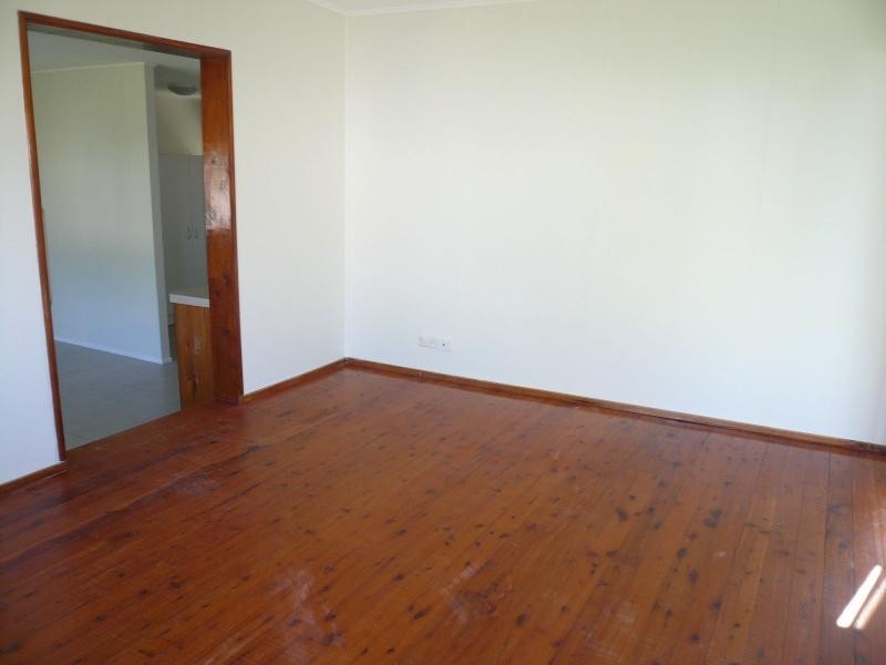 27 Jan. Street, Macleay Island QLD 4184