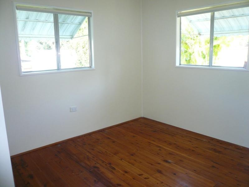 27 Jan. Street, Macleay Island QLD 4184