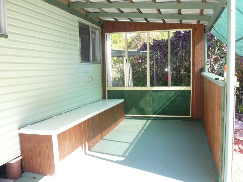 27 Jan. Street, Macleay Island QLD 4184