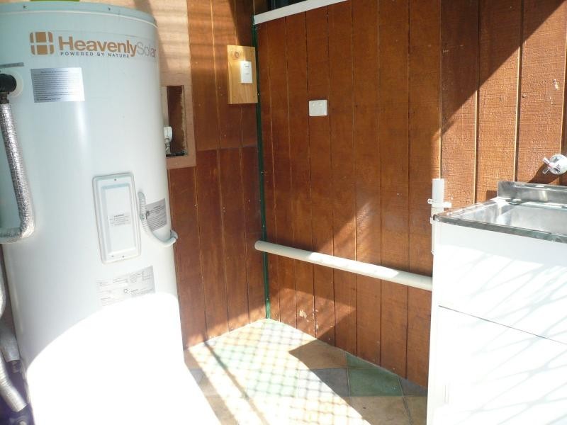 27 Jan. Street, Macleay Island QLD 4184